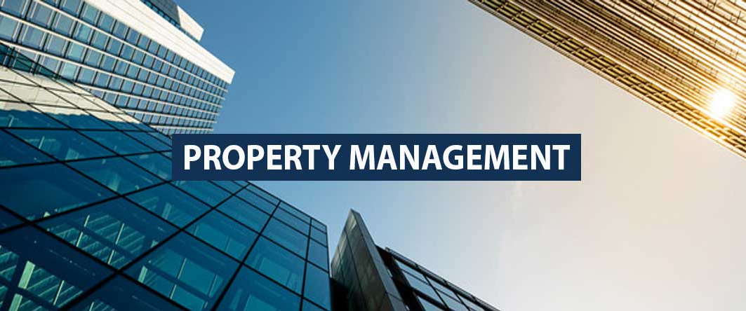 SSPM cung cấp dịch vụ quản lý, vận hành bất động sản hiệu quả cao