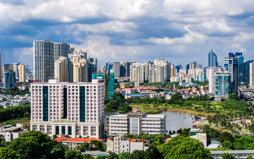 Việc chậm trễ hoặc bàn giao không đầy đủ quỹ bảo trì chung cư luôn gây tranh cãi cho nhiều khách hàng